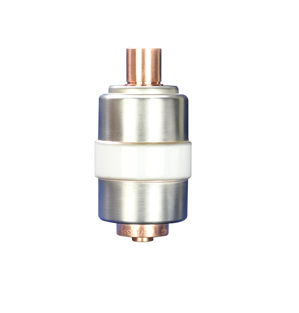 負(fù)荷開(kāi)關(guān)、接觸器、真空重合器、負(fù)荷接地開(kāi)關(guān)、有載分接開(kāi)關(guān)、發(fā)電機(jī)出口保護(hù)用真空滅弧室